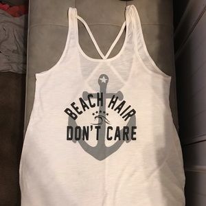 COVERUP  $10 for both